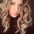 Laela Barre's profile image