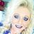 Missy Terres's profile image