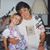 Sara Ann Scalf Cozens's profile image