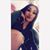 Carmen Corrales's profile image