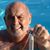 Joe Torsani's profile image