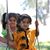 Sadeesha Hulangamuwa's profile image