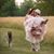 David Baker's profile image