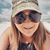 Linda Bennett's profile image