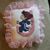 Janice Ellis's profile image