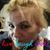 Betty Hamilton's profile image