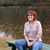 Susan Dove's profile image
