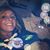 Christylee Coco's profile image