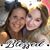 Charise Bohm Alvarado's profile image