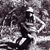 Loretta Kiser's profile image