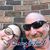 Karen Dunn's profile image