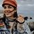 Emma Scharping's profile image