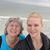 Susan Hodnicki's profile image