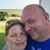 Robin Wilson Lewis's profile image