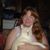 Tanes Taylor Gibson's profile image