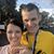 Tabitha Nanney's profile image