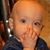 Sharon Burd's profile image