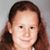 Krista Kay's profile image