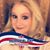 Jessica Mimi Buckner's profile image