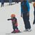 Melodee Reigel Hornbostel's profile image