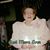 Karen Wilson's profile image