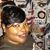 Shaunta Palmer's profile image
