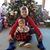 Whitney Rasor's profile image
