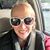 Laurie Kenjorski Johnston's profile image
