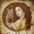 Sheree Barrow's profile image