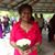 Vicki Wone's profile image