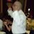 Douglas Spinosa's profile image