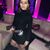 Yosra Bouzidi's profile image