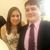 Lauren Curatolo's profile image