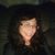 Linda Richter's profile image
