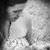 Katreena Thompson's profile image