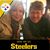 Colleen Phillips McKenzie's profile image