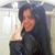 Paola Moronta II's profile image