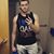 Nick A. Campos's profile image