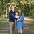 Carlie Stein Somerville's profile image