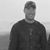 Randy Sellner's profile image