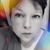 Meladey A Glascoe's profile image
