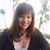 Karla Sharp's profile image