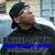 Raymond Bookem L-ii's profile image