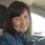 Marna McCort's profile image