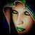 Michelle Mingues's profile image