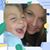 Tara Lawless's profile image