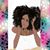 Angela Clark's profile image