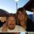 Christine Weeks's profile image