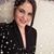 Maria Mourou's profile image