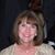 Mary Mulich Sandt's profile image